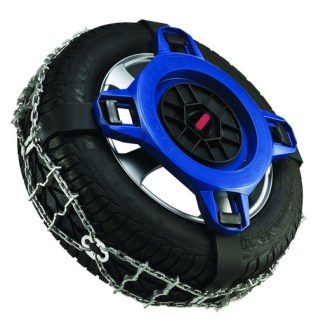 SPIKES_SPIDER_AL_4c32e42e287a8[1]